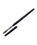 ORGANIC PINCEL DELUXE 8W