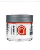 NA NAILS ACRYLIC POWDER TRANSPARENTE 2 OZ.