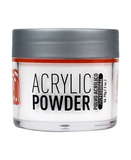 NA NAILS ACRYLIC POWDER TRANSPARENTE 2 OZ.