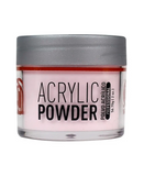 N-A NAILS ACRYLIC POWDER ROSA 2 OZ.