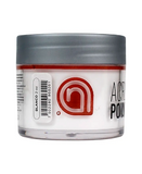 N-A NAILS ACRYLIC POWDER BLANCO 2 OZ.