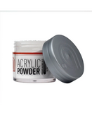 N-A NAILS ACRYLIC POWDER BLANCO 2 OZ.