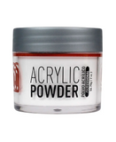 N-A NAILS ACRYLIC POWDER BLANCO 2 OZ.