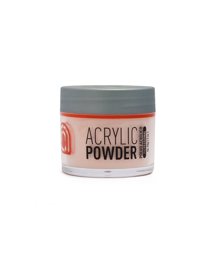 NA DI PRO POWDER NATURAL CON BRILLO 1/2 OZ.