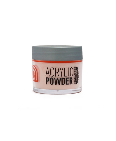 NA DI PRO POWDER NATURAL CON BRILLO 1/2 OZ.