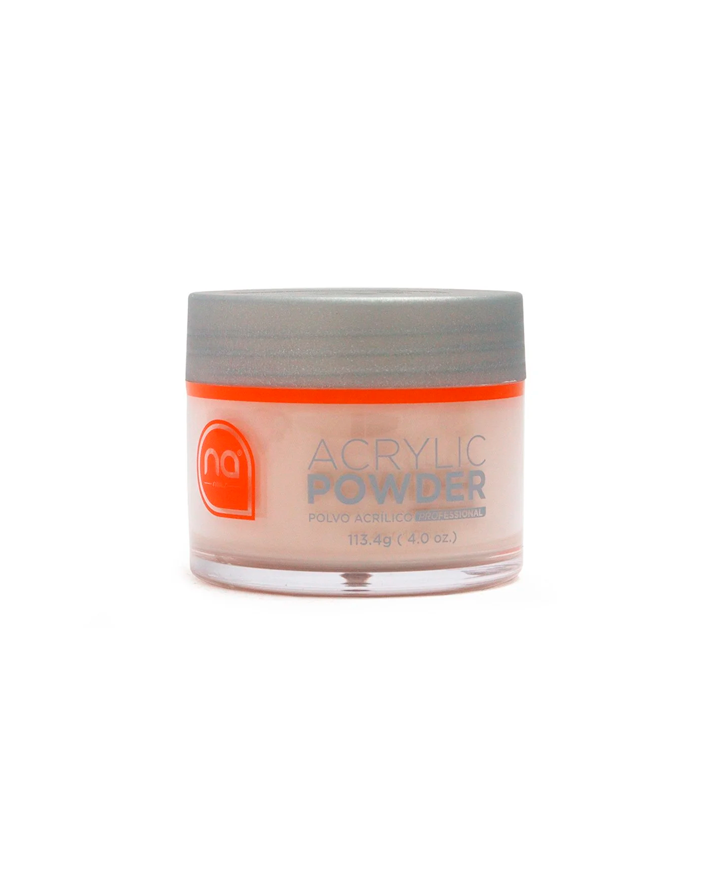 NA DI PRO POWDER NUDE 1/2 OZ.