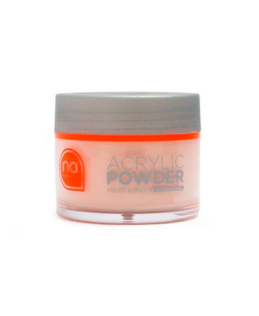 NA DI PRO POWDER NUDE C/BRILLO 1/2 OZ.