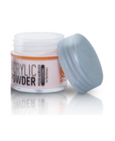 N-A NAILS ACRYLIC POWDER NUDE C/BRILLO 2 OZ.