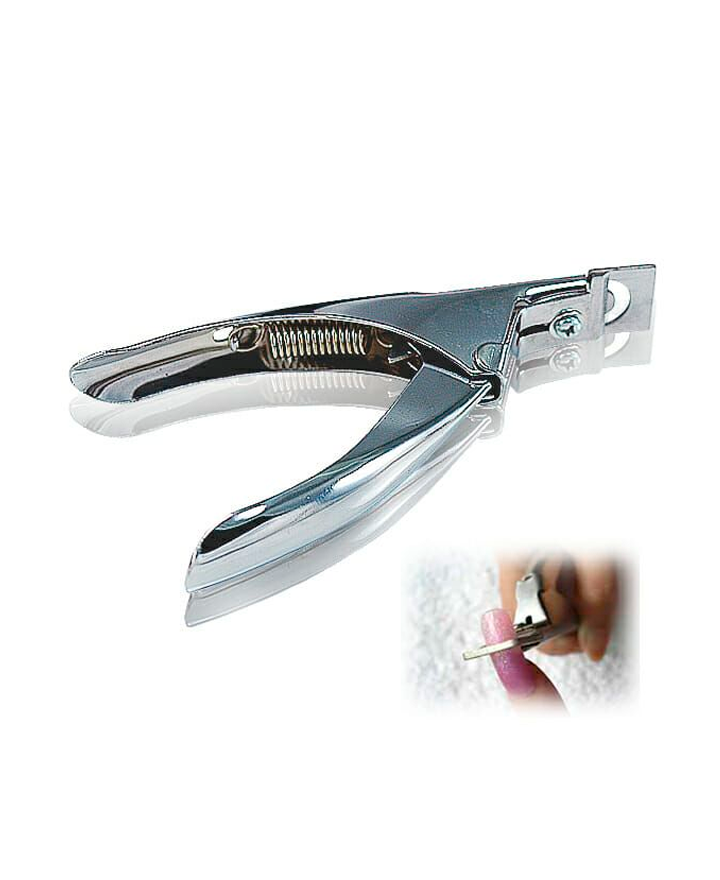 NA NAILS CORTA TIP PROFESSIONAL