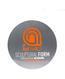 NA NAILS FORMAS ESCULTURALES 500 PZS.
