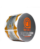 NA NAILS FORMAS ESCULTURALES 500 PZS.