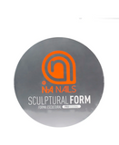 NA NAILS FORMAS ESCULTURALES 100 PZS.