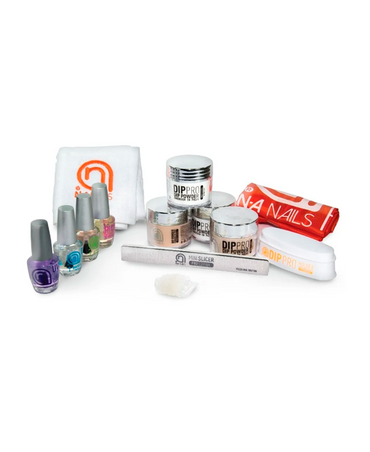 NA KIT DIP PRO