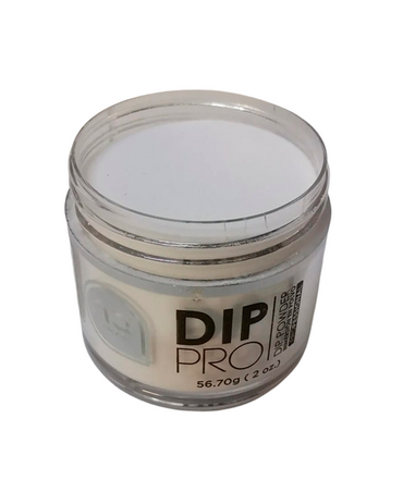 NA KIT DIP PRO