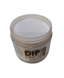 NA KIT DIP PRO