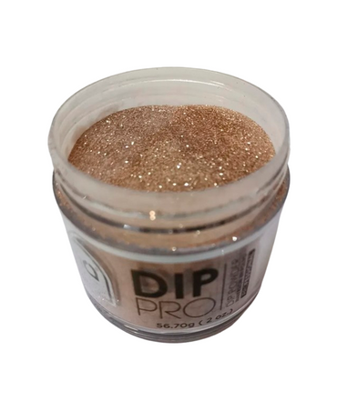 NA KIT DIP PRO