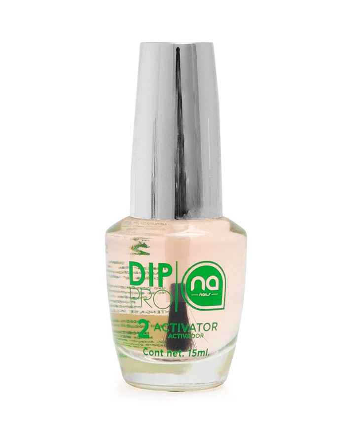 NA DIP PRO  ACTIVADOR #2 15 ML.