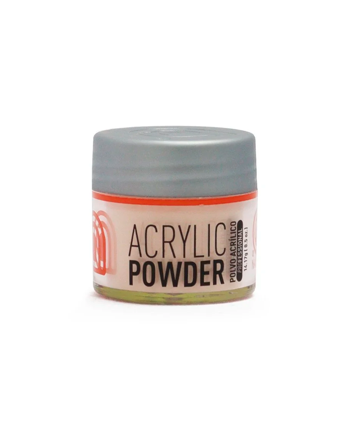 NA DI PRO POWDER NUDE 2 OZ.