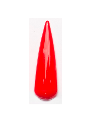 NA GELACK NUEVO GEL DE COLOR #01 RENATA 15 ML.