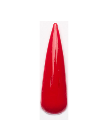 NA GELACK GEL DE COLOR #2 REINA 15 ML.