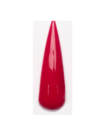 NA GELACK GEL DE COLOR #03 REGINA 15 ML.
