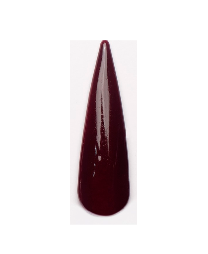 NA GELACK GEL DE COLOR #04 REBECA 15 ML.