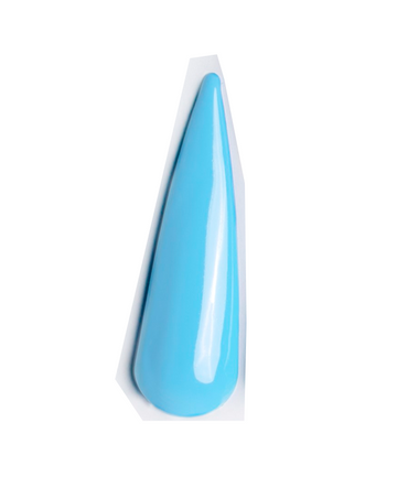 NA GELACK GEL DE COLOR #06 ANAHI  15 ML.