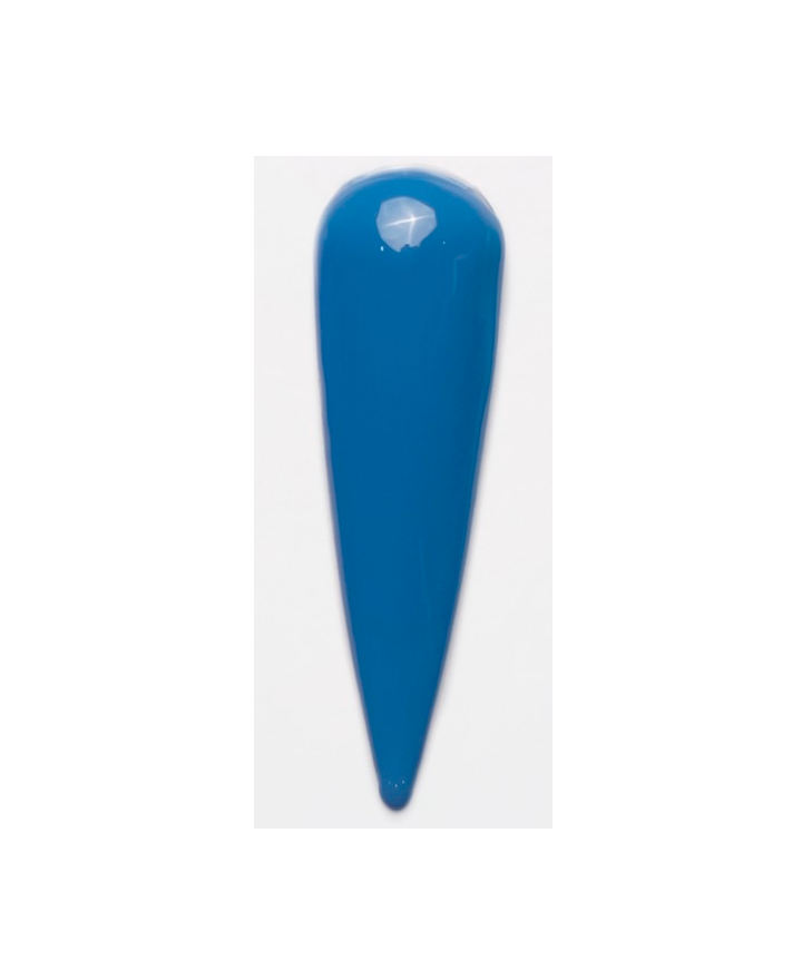 NA GELACK GEL DE COLOR #07 ABIAIL 15 ML.