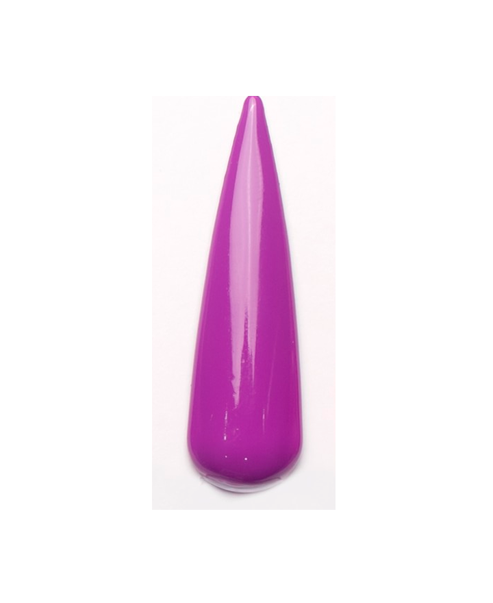 NA GELACK GEL DE COLOR #10 MARLENE 15 ML.