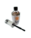 NA GELACK GEL DE COLOR #12 NATALIA 15 ML. NEGRO