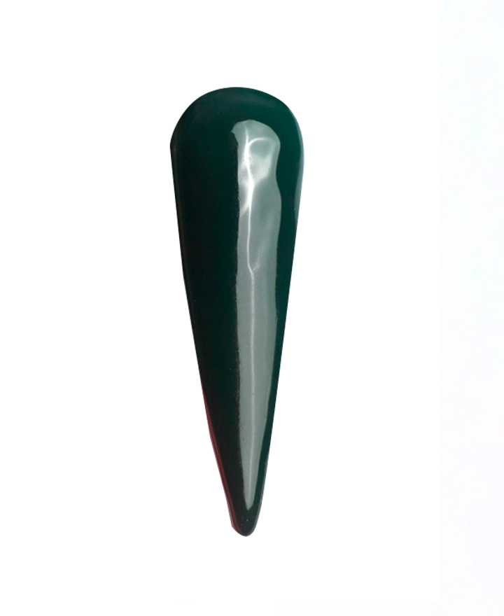 NA GELACK GEL DE COLOR #16 VIRIDIANA 15 ML.