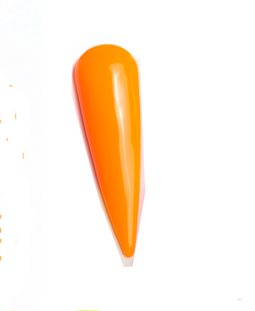 NA GELACK GEL DE COLOR #18 NADIA 15 ML.