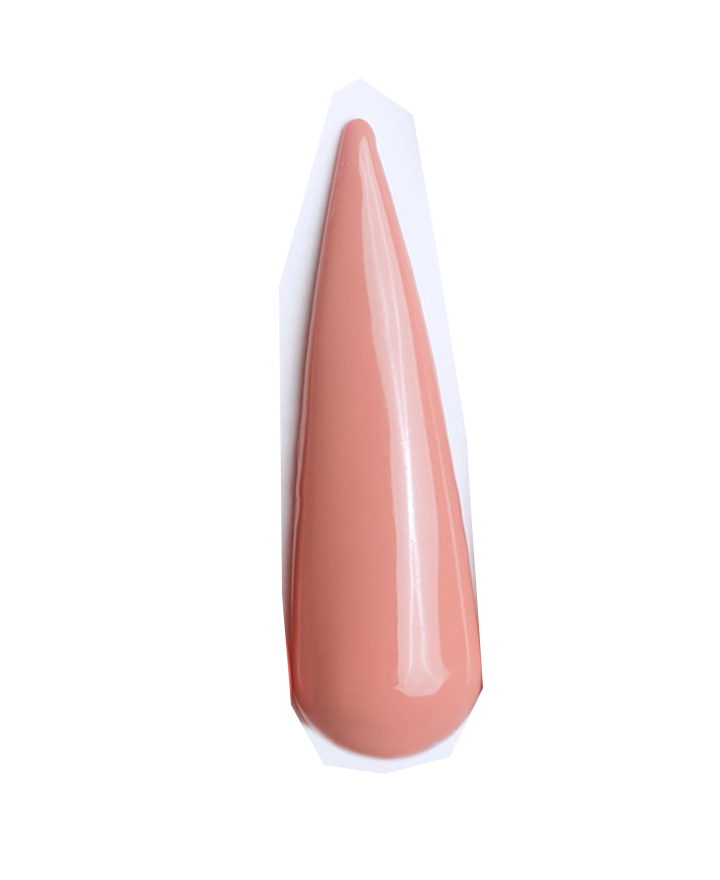 NA GELACK GEL DE COLOR #19 CAMILA 15 ML.