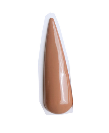 NA GELACK GEL DE COLOR #20 CAROLINA 15 ML.