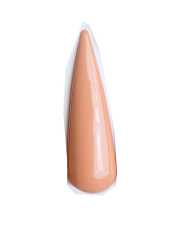 NA GELACK GEL DE COLOR #21 CASANDRA 15 ML.