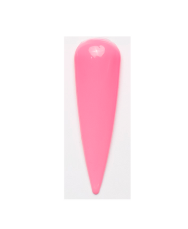 NA GELACK GEL DE COLOR #23 ROCIO 15 ML.