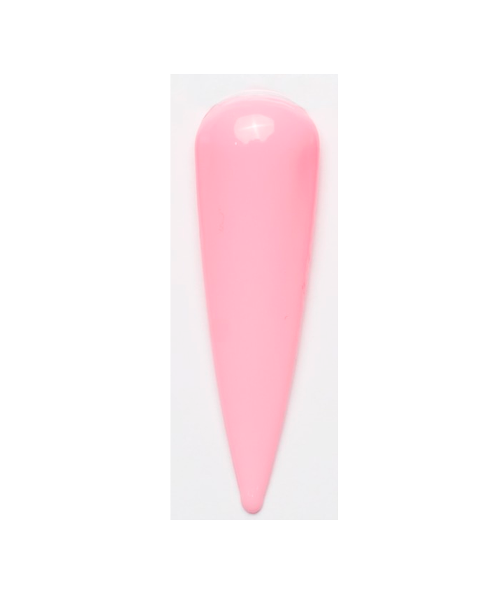 NA GELACK GEL DE COLOR #25 ROSA 15 ML.