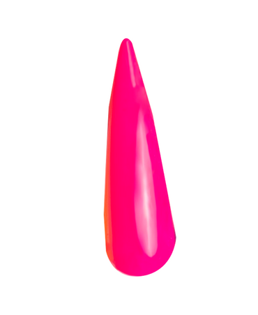 NA GELACK GEL DE COLOR #26 ROXANA 15 ML.