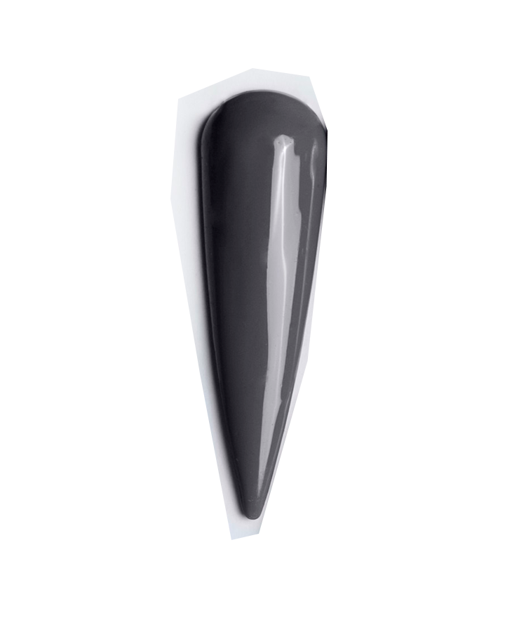 NA GELACK GEL DE COLOR #27 GISELLE 15 ML.