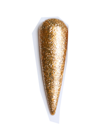 NA GELACK GEL DE COLOR #29 OLIMPIA 15 ML.