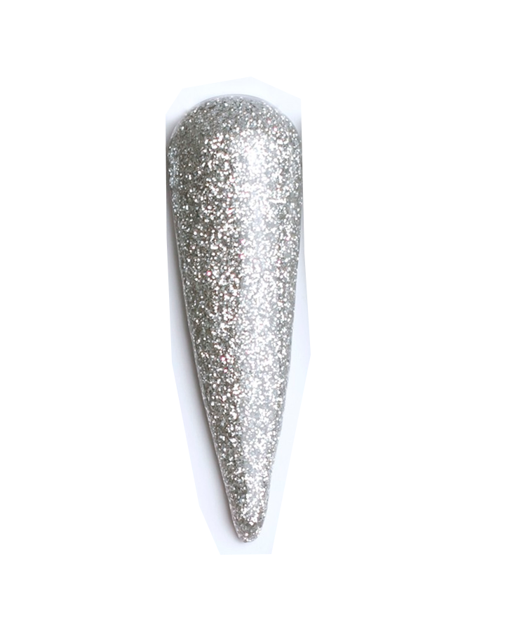 NA GELACK GEL DE COLOR #30 PATRICIA 15 ML.