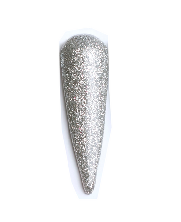 NA GELACK GEL DE COLOR #30 PATRICIA 15 ML.