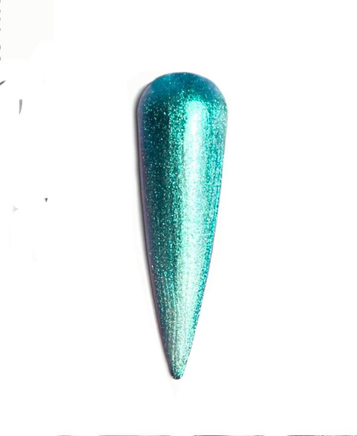NA GELACK GEL DE COLOR #33 KARINA 15 ML.