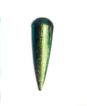 NA GELACK GEL DE COLOR #34 KARLA 15 ML.