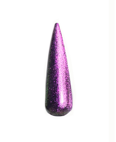 NA GELACK GEL DE COLOR #35 KATIA 15 ML.