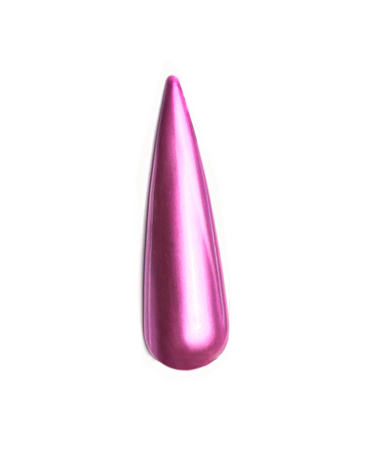 NA GELACK GEL DE COLOR #36 MONSERRAT 15 ML.