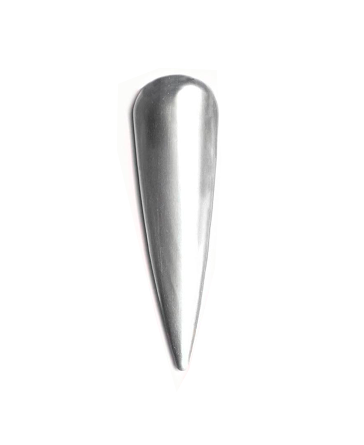 NA GELACK GEL DE COLOR #38 MARIANA 15 ML.