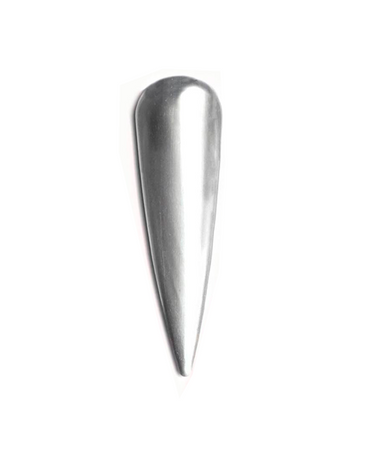 NA GELACK GEL DE COLOR #38 MARIANA 15 ML.