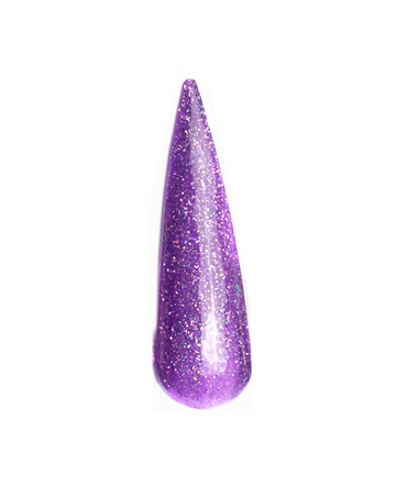 NA GELACK GEL DE COLOR #49 OFELIA 15 ML.