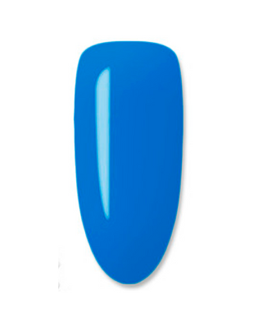NA DI PRO POWDER AZUL MARINO 2 OZ.